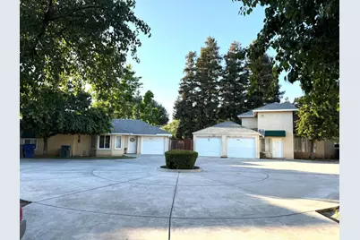 7117 N Antioch Avenue, Fresno, CA 93722 - Photo 7