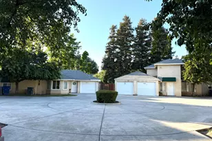 7117 N Antioch Ave, Fresno, CA 93722 - Photo 7