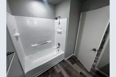 7117 N Antioch Avenue, Fresno, CA 93722 - Photo 17