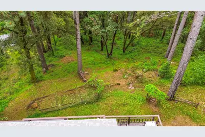 10389 Crestview Drive, Grass Valley, CA 95949 - Photo 39