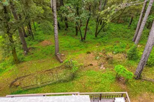 10389 Crestview Dr, Grass Valley, CA 95949 - Photo 39