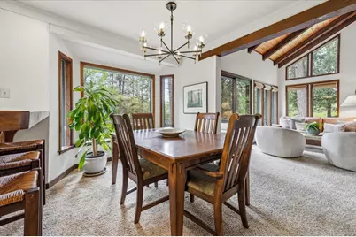 10389 Crestview Drive, Grass Valley, CA 95949 - Photo 15