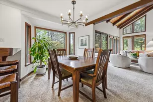 10389 Crestview Dr, Grass Valley, CA 95949 - Photo 15