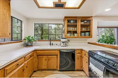 10389 Crestview Drive, Grass Valley, CA 95949 - Photo 17