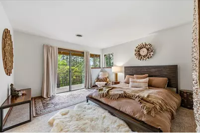10389 Crestview Drive, Grass Valley, CA 95949 - Photo 21
