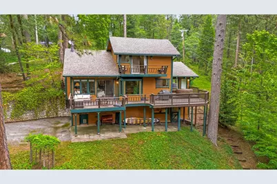 10389 Crestview Drive, Grass Valley, CA 95949 - Photo 33