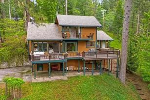 10389 Crestview Dr, Grass Valley, CA 95949 - Photo 33