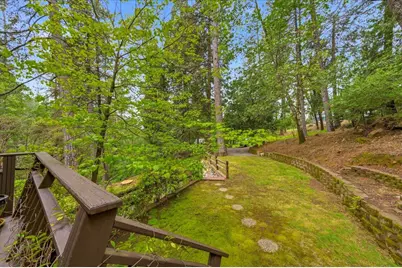 10389 Crestview Drive, Grass Valley, CA 95949 - Photo 31