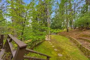 10389 Crestview Dr, Grass Valley, CA 95949 - Photo 31