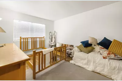 7961 Phaeton Drive, Oakland, CA 94605 - Photo 47