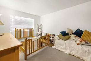 7961 Phaeton Dr, Oakland, CA 94605 - Photo 47