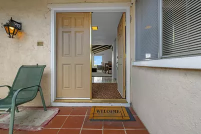 7961 Phaeton Drive, Oakland, CA 94605 - Photo 39
