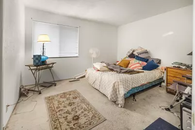 7961 Phaeton Drive, Oakland, CA 94605 - Photo 25