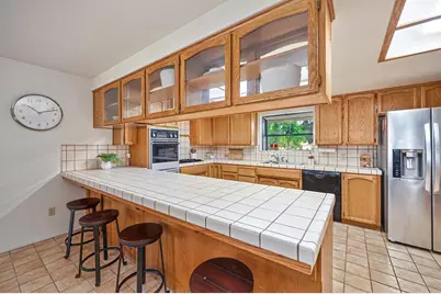 4124 Mindt Court, Carmichael, CA 95608 - Photo 15