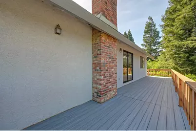 4124 Mindt Court, Carmichael, CA 95608 - Photo 43