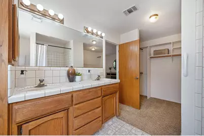 4124 Mindt Court, Carmichael, CA 95608 - Photo 33