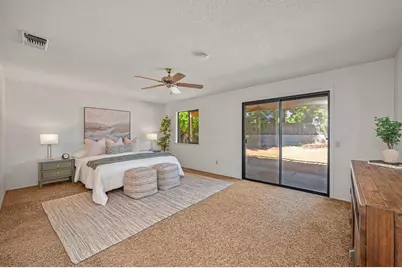 4124 Mindt Court, Carmichael, CA 95608 - Photo 29