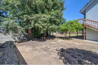 4124 Mindt Court, Carmichael, CA 95608 - Photo 47