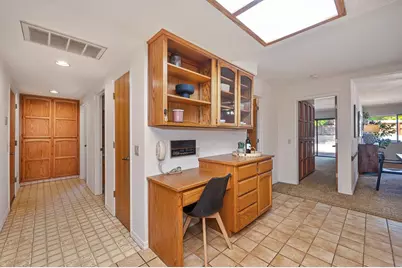 4124 Mindt Court, Carmichael, CA 95608 - Photo 17
