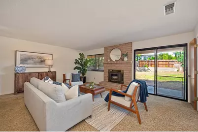 4124 Mindt Court, Carmichael, CA 95608 - Photo 21