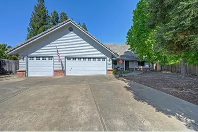 4124 Mindt Court, Carmichael, CA 95608 - Photo 1