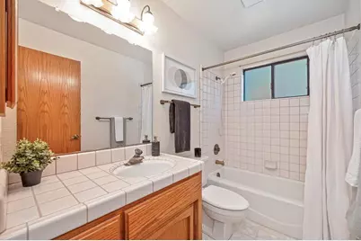 4124 Mindt Court, Carmichael, CA 95608 - Photo 9