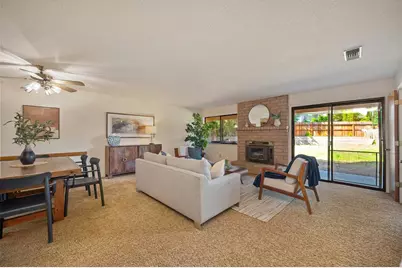 4124 Mindt Court, Carmichael, CA 95608 - Photo 3