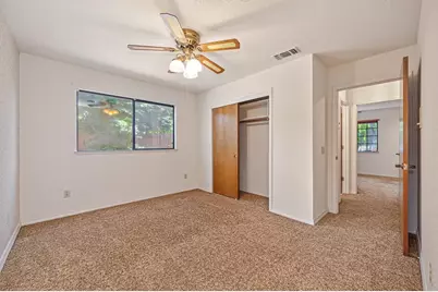 4124 Mindt Court, Carmichael, CA 95608 - Photo 11