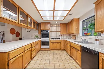 4124 Mindt Court, Carmichael, CA 95608 - Photo 19