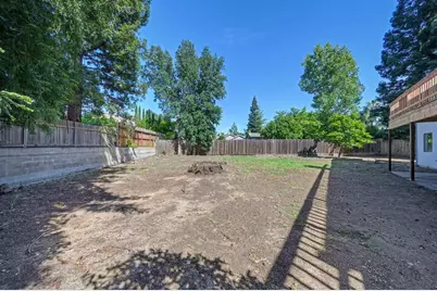 4124 Mindt Court, Carmichael, CA 95608 - Photo 49