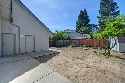 4124 Mindt Court, Carmichael, CA 95608 - Photo 45