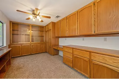 4124 Mindt Court, Carmichael, CA 95608 - Photo 25