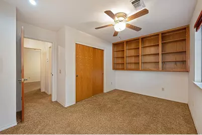 4124 Mindt Court, Carmichael, CA 95608 - Photo 35
