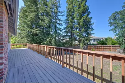 4124 Mindt Court, Carmichael, CA 95608 - Photo 41