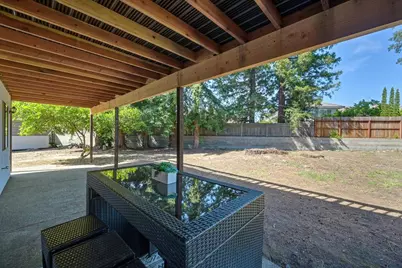 4124 Mindt Court, Carmichael, CA 95608 - Photo 51