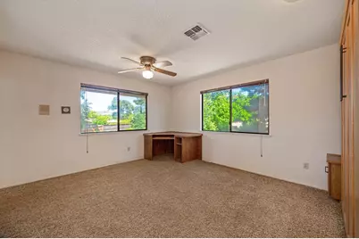 4124 Mindt Court, Carmichael, CA 95608 - Photo 37
