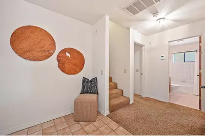 4124 Mindt Court, Carmichael, CA 95608 - Photo 7