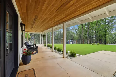 6067 Wish Upon Way, Pollock Pines, CA 95726 - Photo 55