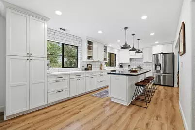 6067 Wish Upon Way, Pollock Pines, CA 95726 - Photo 17