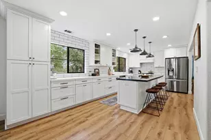 6067 Wish Upon Way, Pollock Pines, CA 95726 - Photo 17