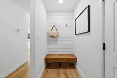 6067 Wish Upon Way, Pollock Pines, CA 95726 - Photo 7