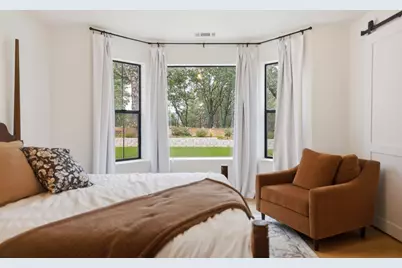 6067 Wish Upon Way, Pollock Pines, CA 95726 - Photo 47
