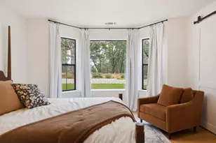 6067 Wish Upon Way, Pollock Pines, CA 95726 - Photo 47
