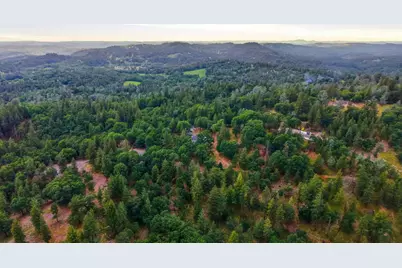 6067 Wish Upon Way, Pollock Pines, CA 95726 - Photo 79