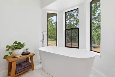 6067 Wish Upon Way, Pollock Pines, CA 95726 - Photo 35
