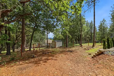 6067 Wish Upon Way, Pollock Pines, CA 95726 - Photo 73