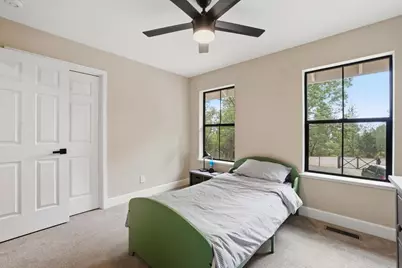 6067 Wish Upon Way, Pollock Pines, CA 95726 - Photo 39