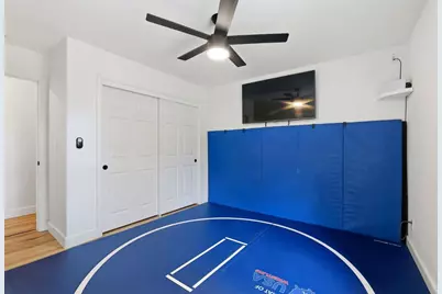 6067 Wish Upon Way, Pollock Pines, CA 95726 - Photo 27