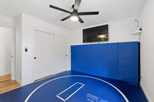 6067 Wish Upon Way, Pollock Pines, CA 95726 - Photo 27