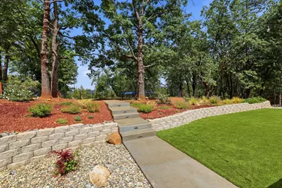6067 Wish Upon Way, Pollock Pines, CA 95726 - Photo 65